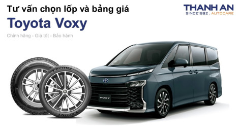toyota-voxy-nen-thay-lop-gi-chi-phi-bao-nhieu