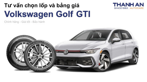volkswagen-golf-gti-nen-thay-lop-gi-chi-phi-bao-nhieu