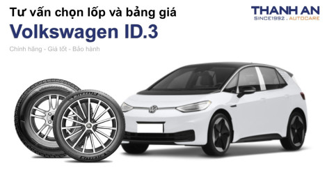 volkswagen-id-3-nen-thay-lop-gi-chi-phi-bao-nhieu
