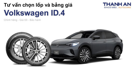 volkswagen-id-4-nen-thay-lop-gi-chi-phi-bao-nhieu