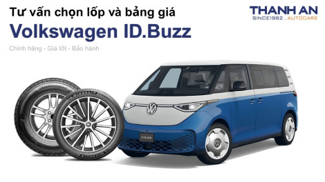 volkswagen-id-buzz-nen-thay-lop-gi-chi-phi-bao-nhieu
