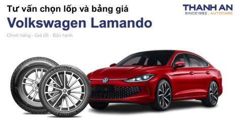 volkswagen-lamando-nen-thay-lop-gi-chi-phi-bao-nhieu