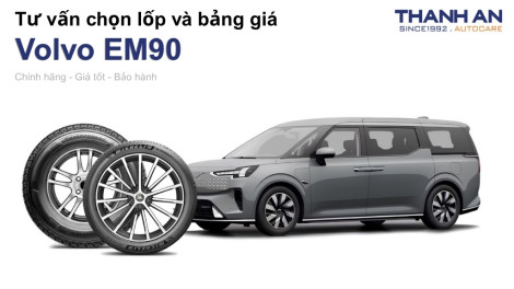 volvo-em90-nen-thay-lop-gi-chi-phi-bao-nhieu