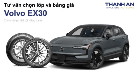 volvo-ex30-nen-thay-lop-gi-chi-phi-bao-nhieu