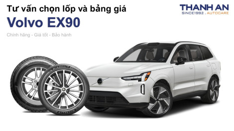 volvo-ex90-nen-thay-lop-gi-chi-phi-bao-nhieu
