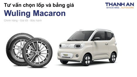 wuling-macaron-nen-thay-lop-gi-chi-phi-bao-nhieu