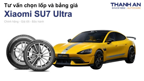 xiaomi-su7-ultra-nen-thay-lop-gi-chi-phi-bao-nhieu