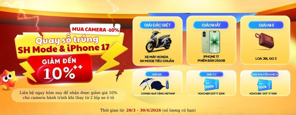 banner-desktop-khuyen-mai-30-4-2026-tai-thanhanautocare