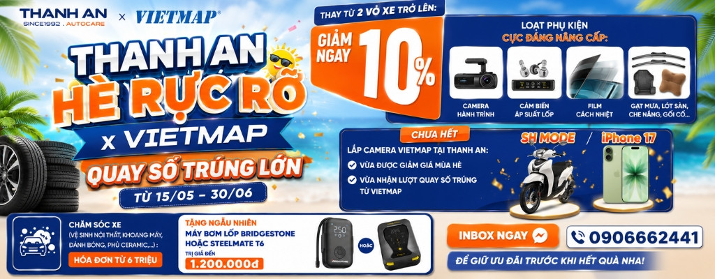 banner-desktop-khuyen-mai-thang-05-2026-tai-thanhanautocare
