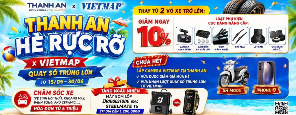 banner-desktop-khuyen-mai-thang-05-2026-tai-thanhanautocare