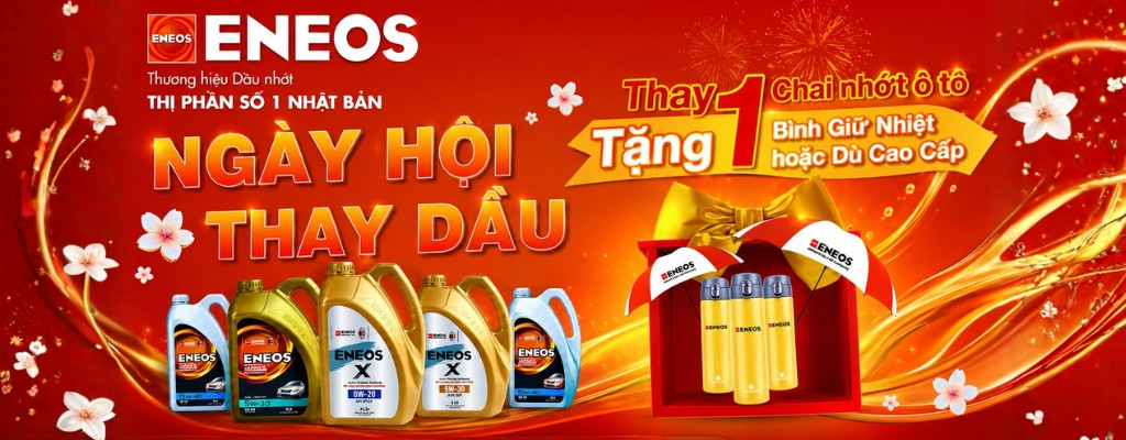 banner-desktop-khuyen-mai-thang-06-2026-tai-thanhanautocare