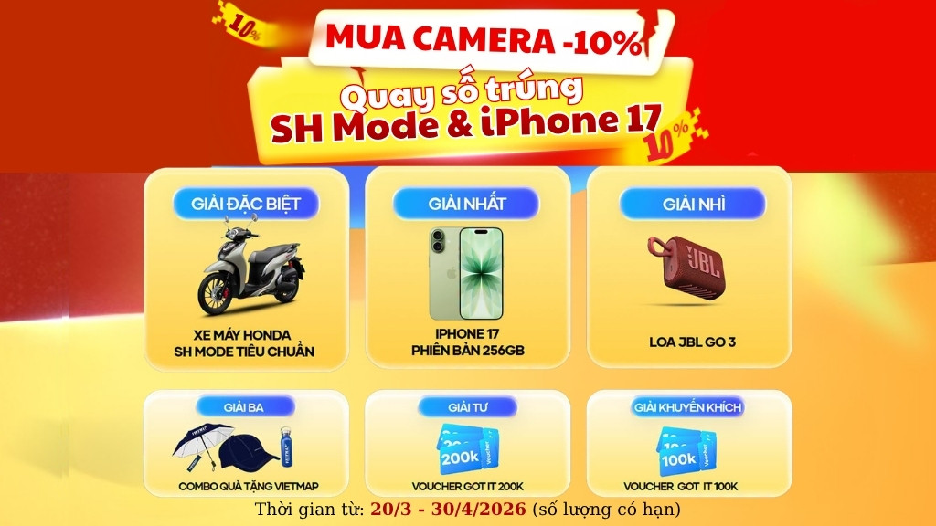 banner-desktop-khuyen-mai-30-4-2026-tai-thanhanautocare