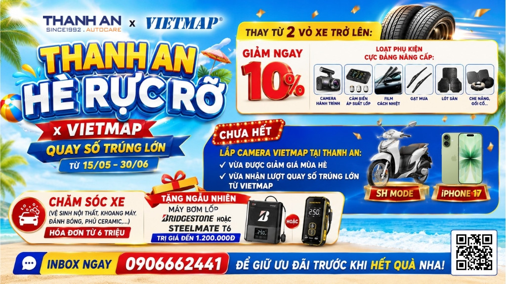banner-desktop-khuyen-mai-thang-05-2026-tai-thanhanautocare