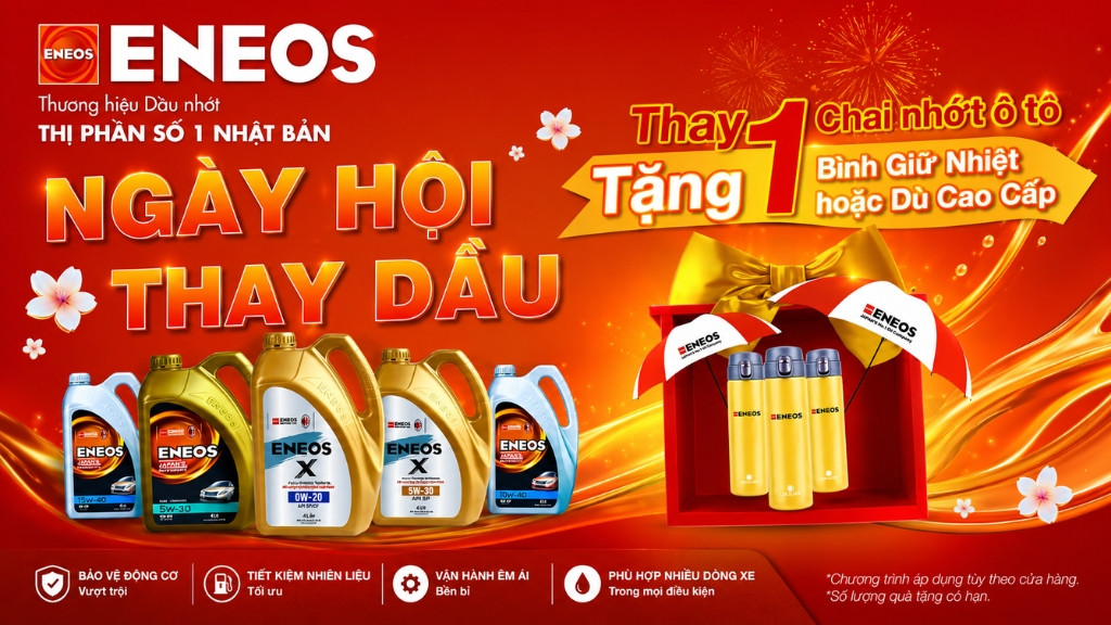 banner-desktop-khuyen-mai-thang-06-2026-tai-thanhanautocare