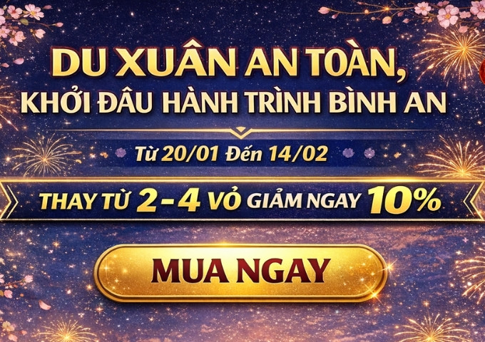 banner-thong-bao-khuyen-mai-trang-san-pham (1)