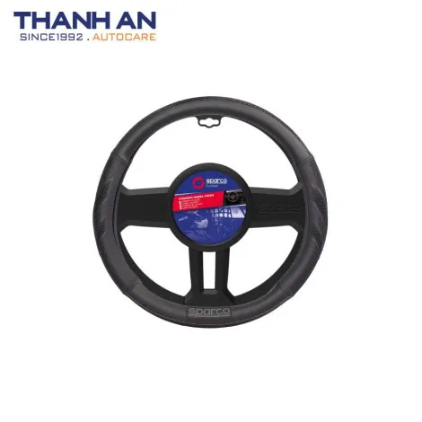 bao-tay-lai-sparco-thanhanautocare