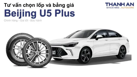 beijing-u5-plus-nen-thay-lop-gi-chi-phi-bao-nhieu