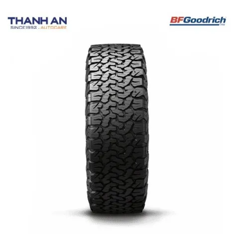 Lốp BFGoodrich 285/65R18 All Terrain T/A KO2 Thái Lan