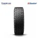Lốp BFGoodrich 285/65R18 All Terrain T/A KO2 Thái Lan