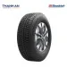 Lốp BFGoodrich 265/70R16 Advantage T/A SUV Go Thái Lan
