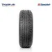 Lốp BFGoodrich 265/70R16 Advantage T/A SUV Go Thái Lan