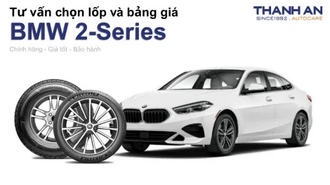bmw-2-series-nen-thay-lop-gi-chi-phi-bao-nhieu