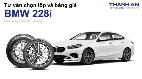 bmw-228i-nen-thay-lop-gi-chi-phi-bao-nhieu