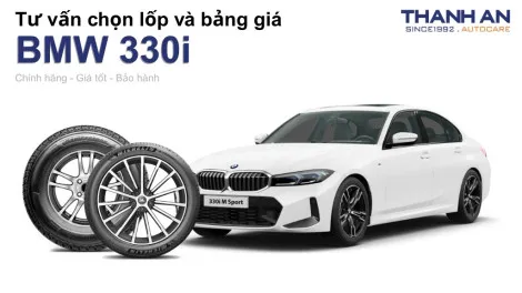 bmw-330i-nen-thay-lop-gi-chi-phi-bao-nhieu