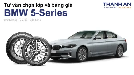 bmw-5-series-nen-thay-lop-gi-chi-phi-bao-nhieu