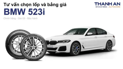 bmw-523i-nen-thay-lop-gi-chi-phi-bao-nhieu