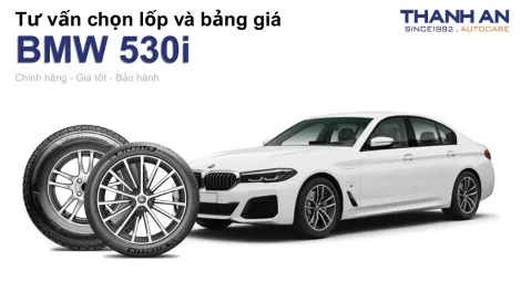 bmw-530i-nen-thay-lop-gi-chi-phi-bao-nhieu