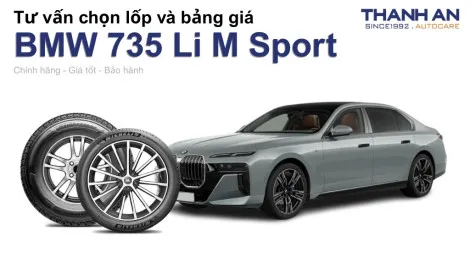 bmw-735-li-m-sport-nen-thay-lop-gi-chi-phi-bao-nhieu