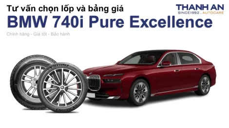 bmw-740i-pure-excellence-nen-thay-lop-gi-chi-phi-bao-nhieu
