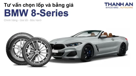 bmw-8-series-nen-thay-lop-gi-chi-phi-bao-nhieu