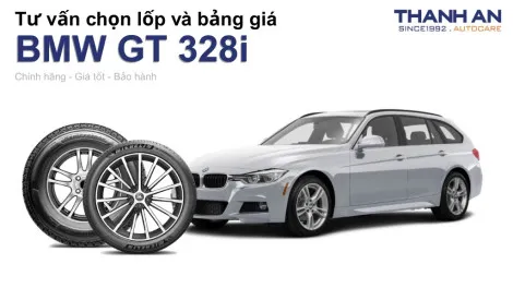 bmw-gt-328i-nen-thay-lop-gi-chi-phi-bao-nhieu