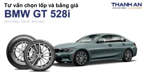 bmw-gt-528i-nen-thay-lop-gi-chi-phi-bao-nhieu