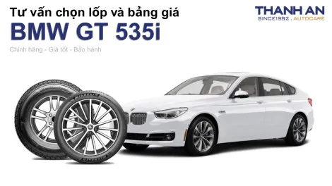 bmw-gt-535i-nen-thay-lop-gi-chi-phi-bao-nhieu