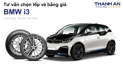 bmw-i3-nen-thay-lop-gi-chi-phi-bao-nhieu
