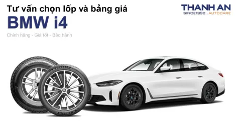 bmw-i4-nen-thay-lop-gi-chi-phi-bao-nhieu
