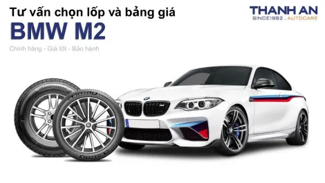 bmw-m2-nen-thay-lop-gi-chi-phi-bao-nhieu