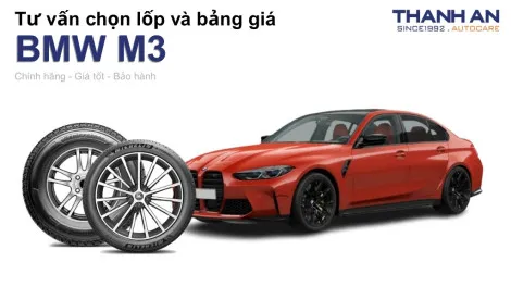 bmw-m3-nen-thay-lop-gi-chi-phi-bao-nhieu