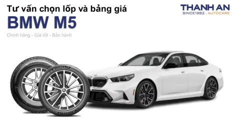 bmw-m5-nen-thay-lop-gi-chi-phi-bao-nhieu