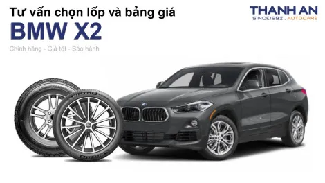 bmw-x2-nen-thay-lop-gi-chi-phi-bao-nhieu