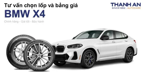 bmw-x4-nen-thay-lop-gi-chi-phi-bao-nhieu