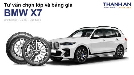 bmw-x7-nen-thay-lop-gi-chi-phi-bao-nhieu