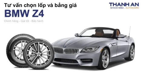 bmw-z4-nen-thay-lop-gi-chi-phi-bao-nhieu