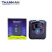 Bơm lốp Michelin Mini 002566