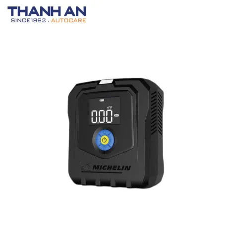 Bom-lop-Michelin-Mini-002567-thanhanautocare