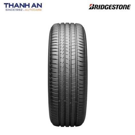 Lốp Bridgestone 235/55R19 Alenza 001+ 105W Việt Nam