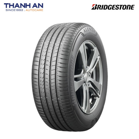 Bridgestone Alenza 001+ thanhanautocare.com